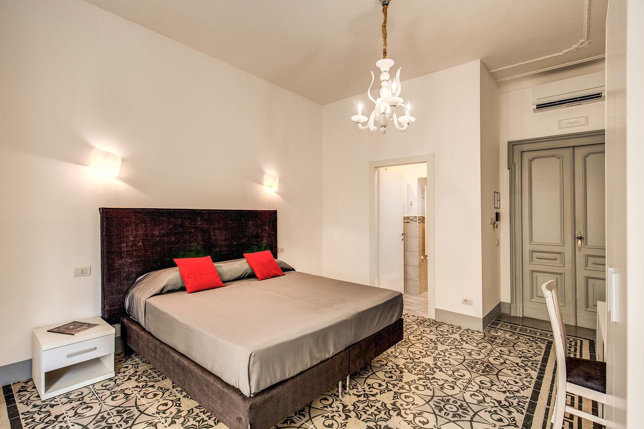 Gasthof Feronia 3*