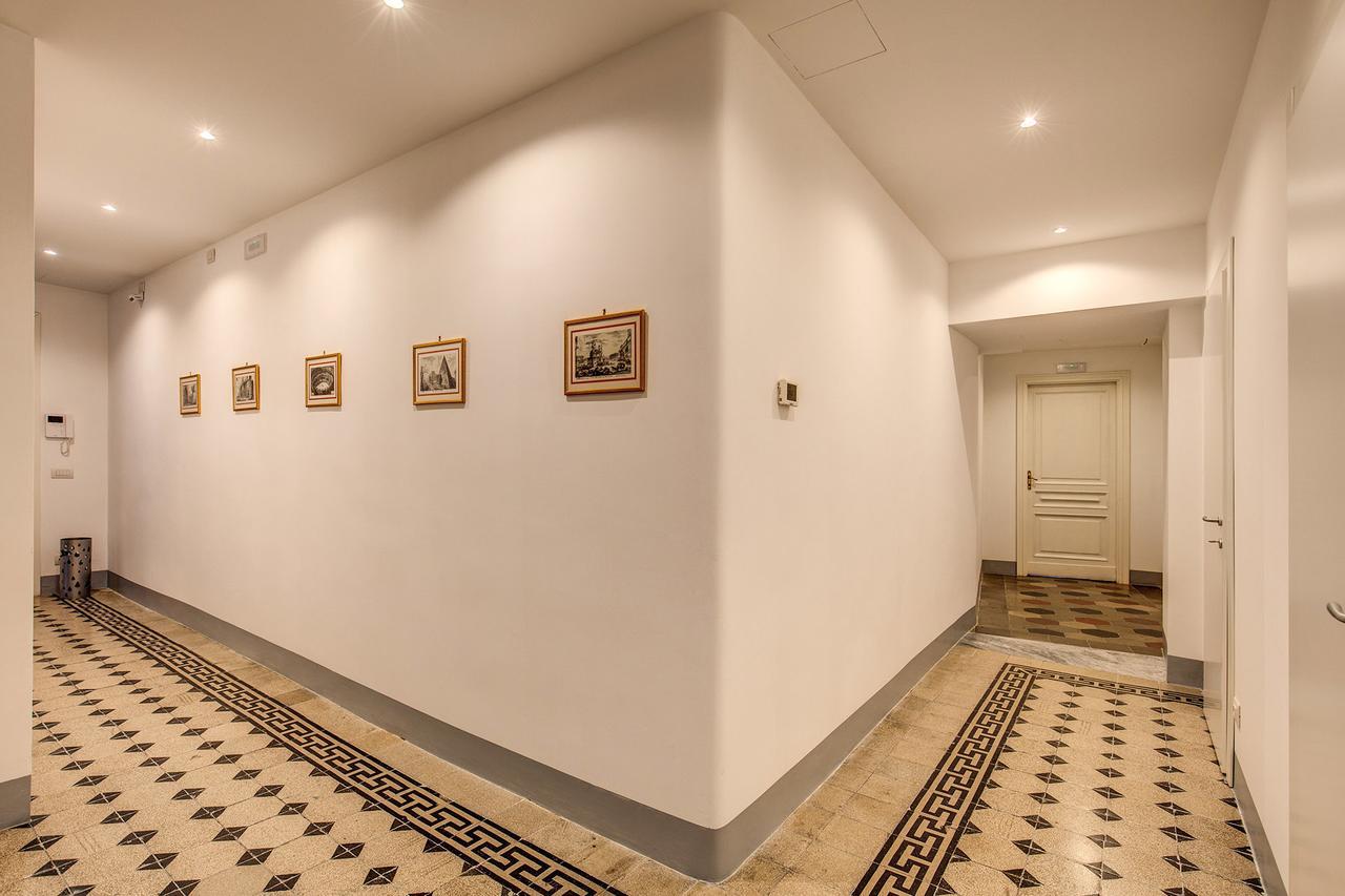 Gasthof Feronia