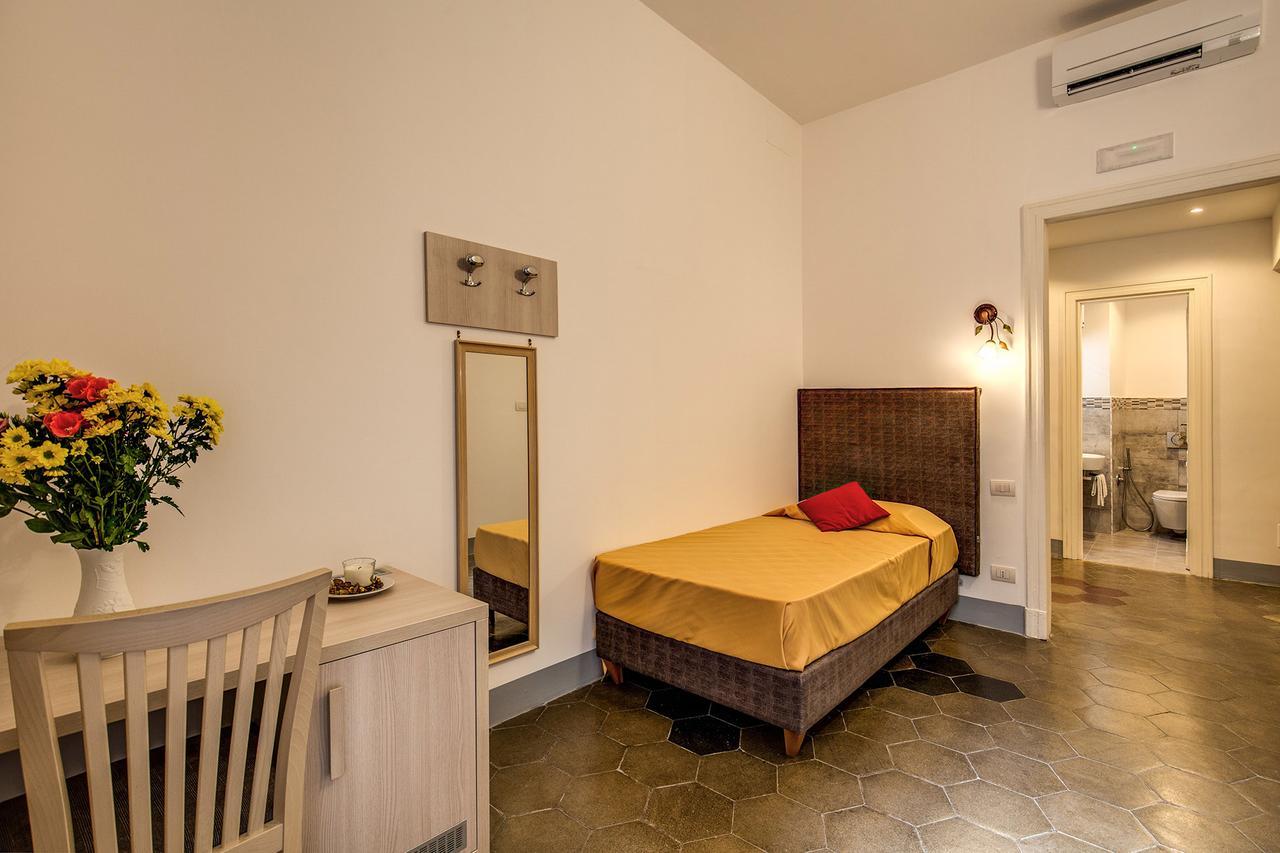 Gasthof Feronia 3*