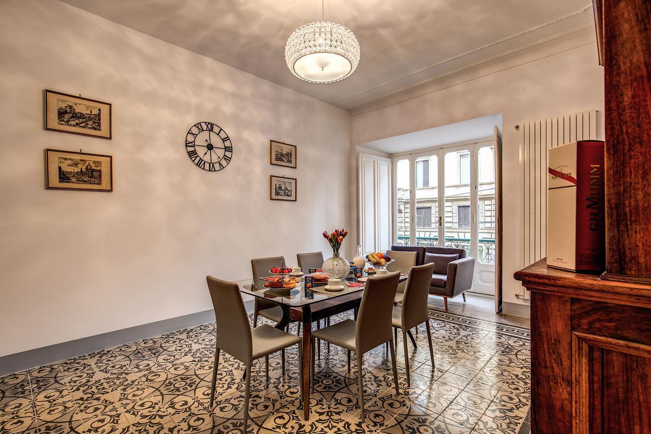 Feronia Pensionat 3*